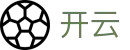 开云(中国)官方网站-Kaiyun登录入口