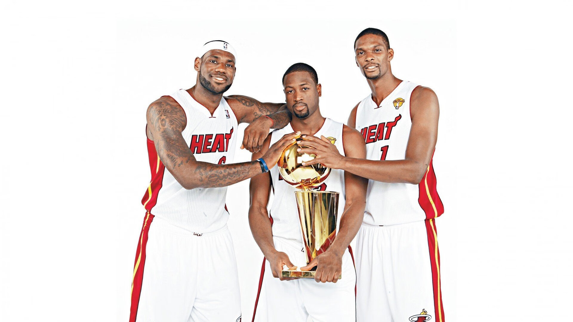 卢卡·乌兰多划水节奏极具美感