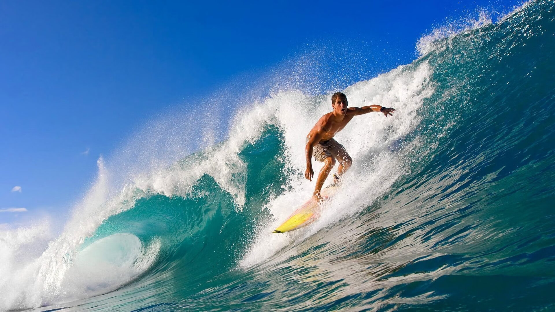 恩比德强调稳定出手选择提升效率，恩比德havoc