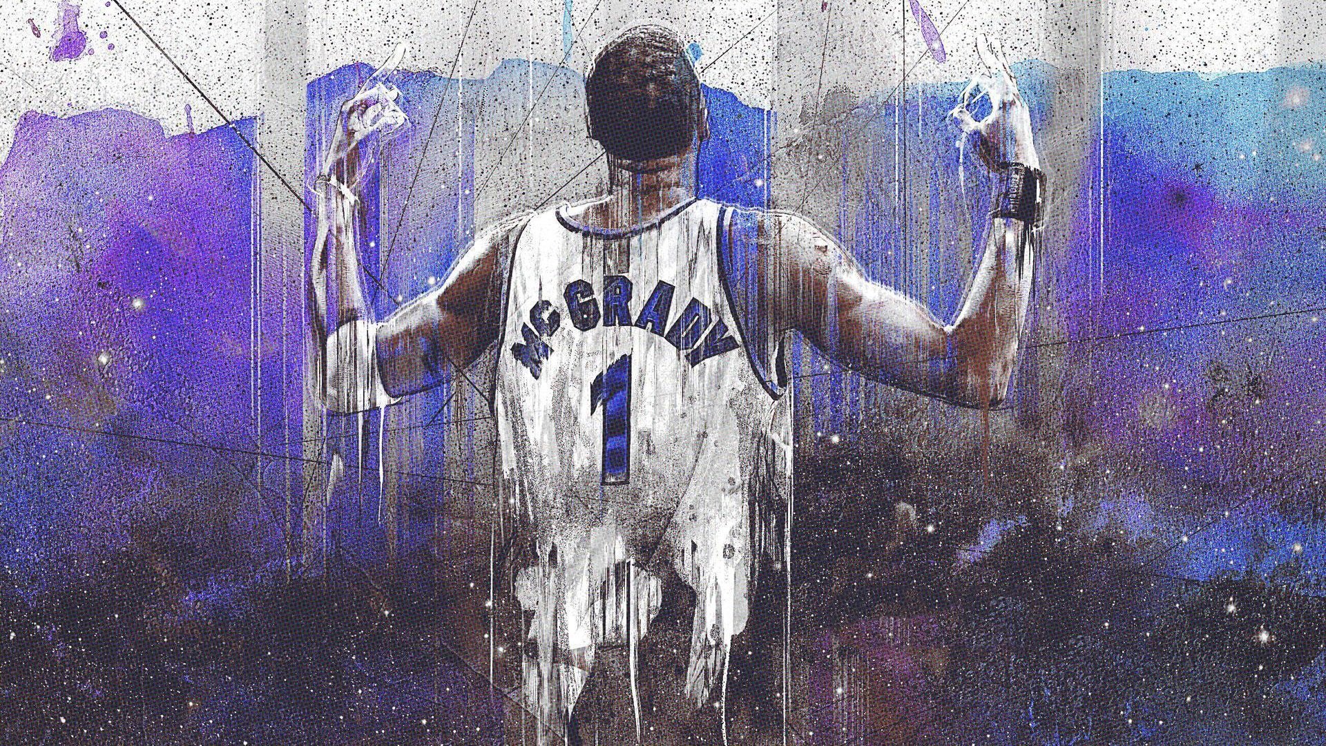 CBA外援带来新的竞技体验，cba外援带来新的竞技体验了吗