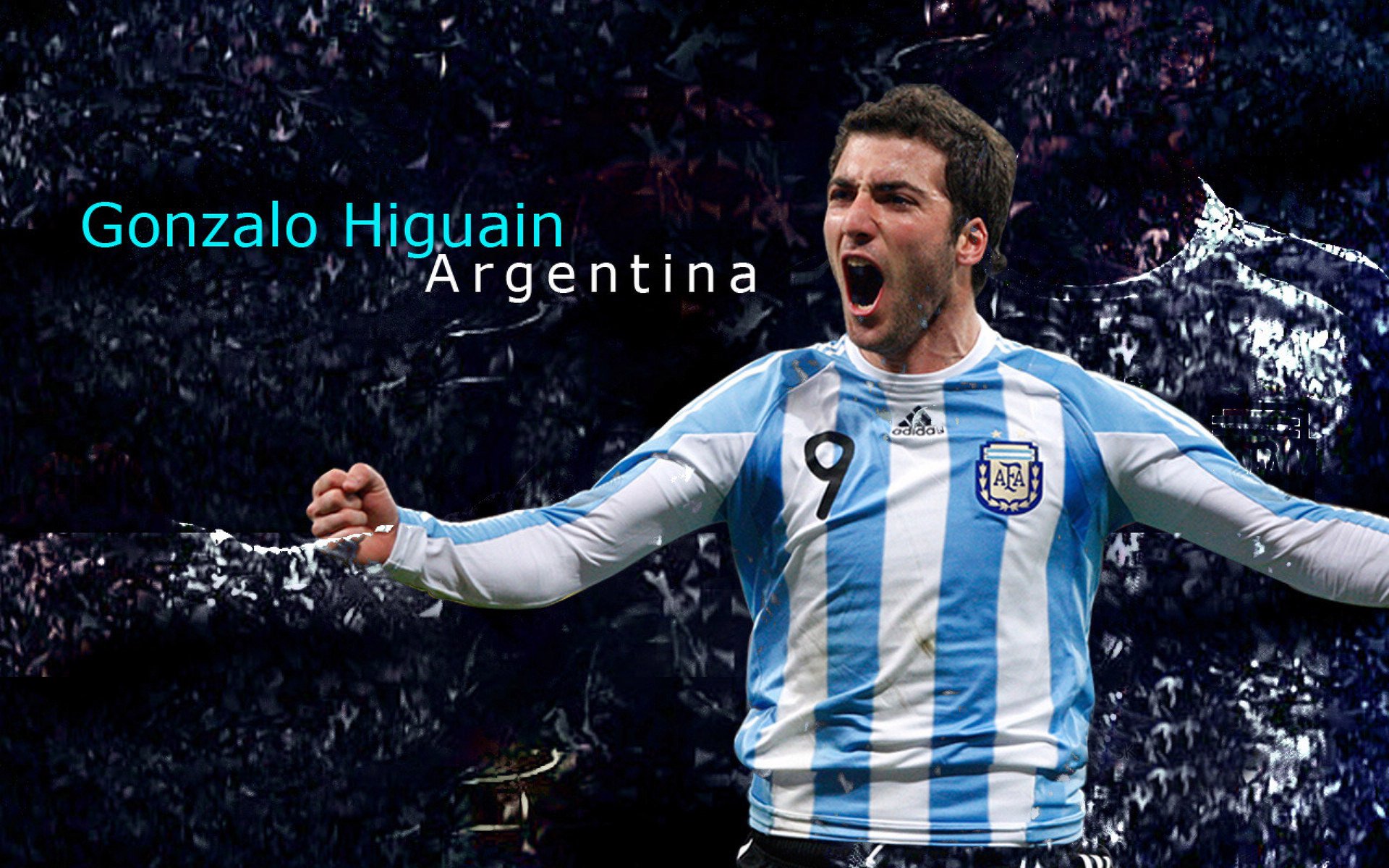 欧洲杯决赛：战术套路中的精彩突破，欧洲杯决赛讲解