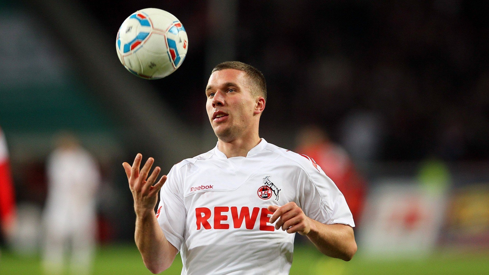 公牛队青训营培养潜力股，未来可期，公牛队有哪些