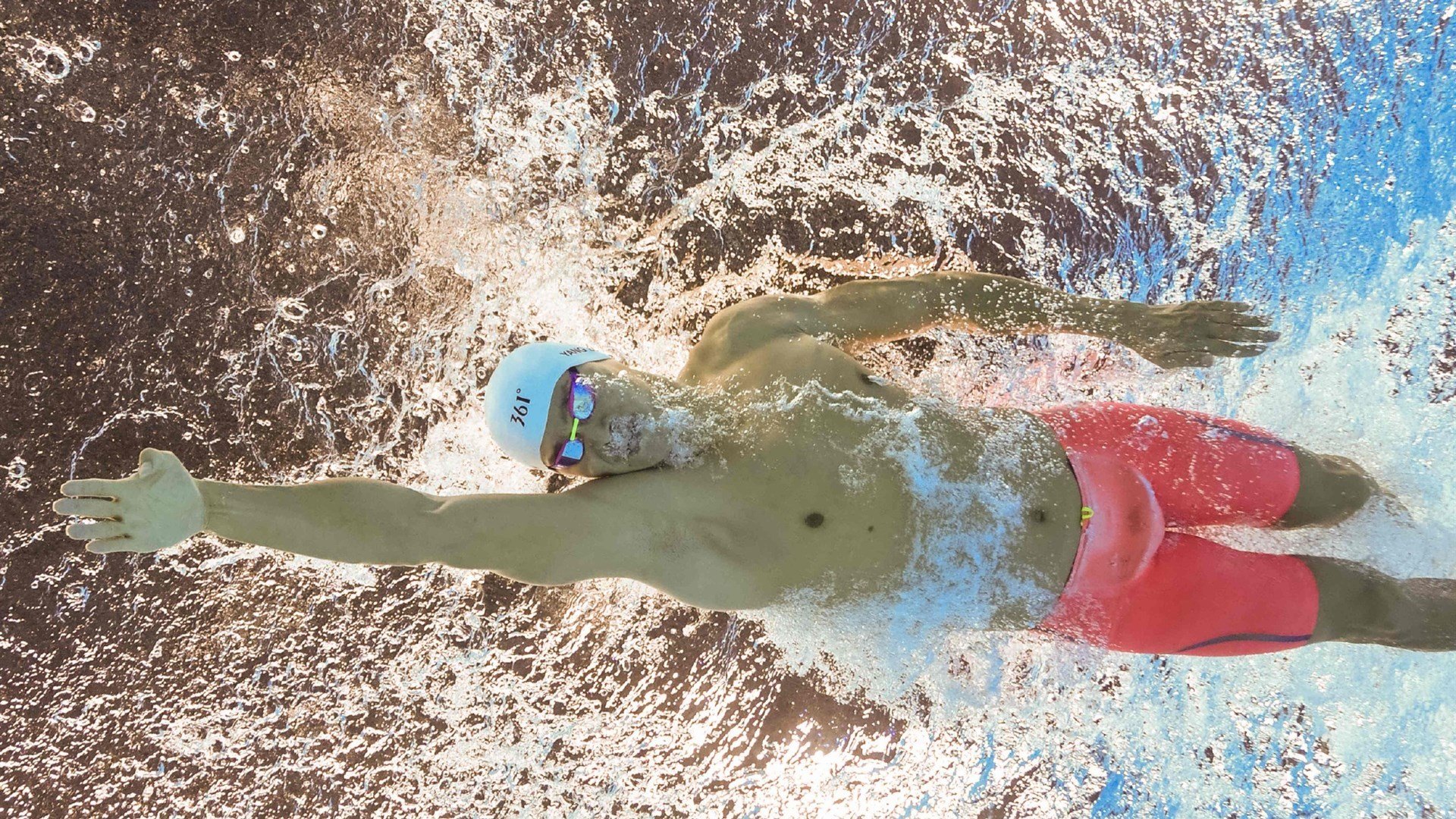 城市打造“智慧运动社区”，推动全民健身迈入数字时代