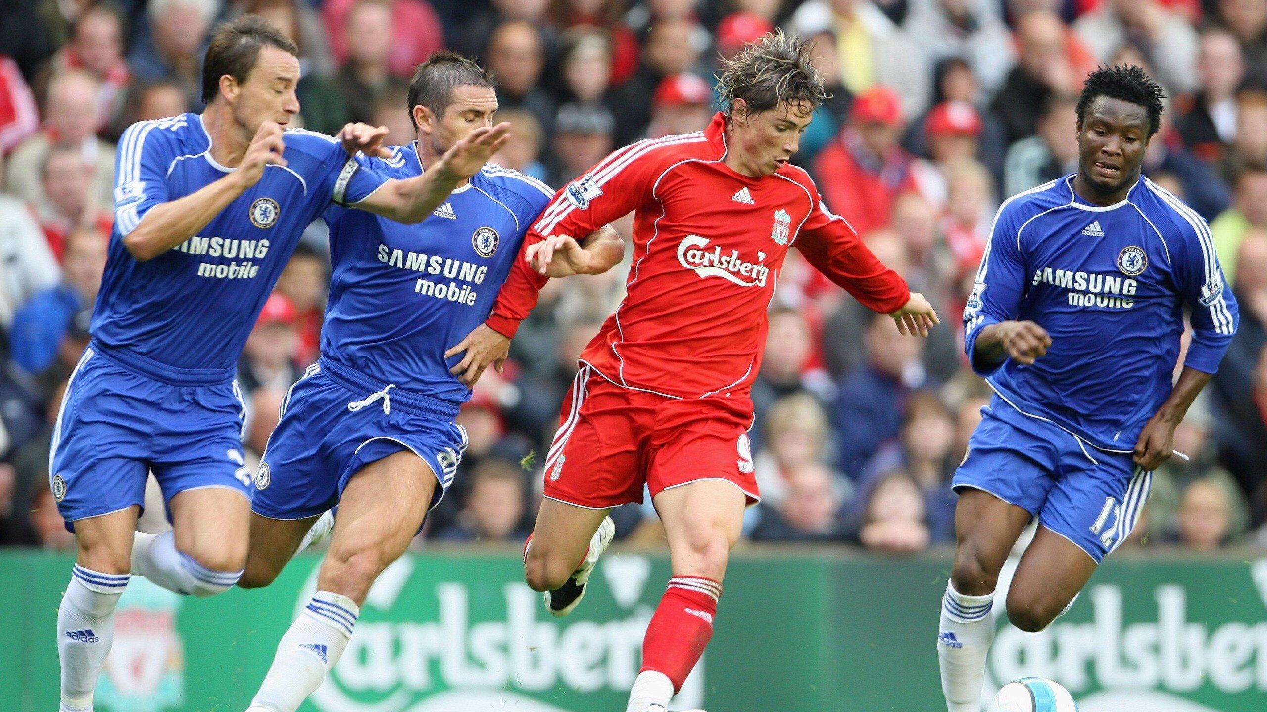 曼城要帮利物浦送英超两连败？维拉哭诉：太难了，曼城对利物浦海报