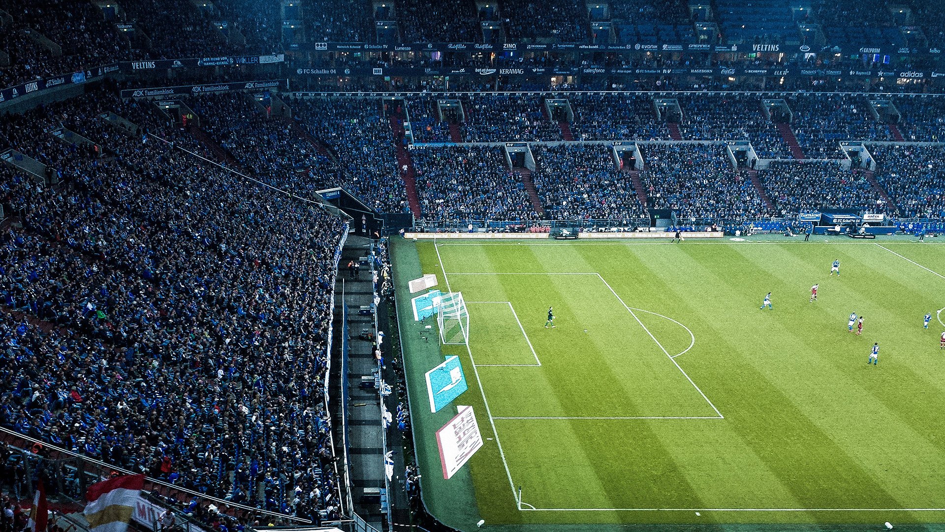 欧联焦点战：尼斯VS弗莱堡，轮换阵容背后隐藏的战意迷局