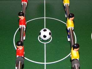 中国足球俱乐部优化技术与战术训练结合，足球比赛中优化是什么意思