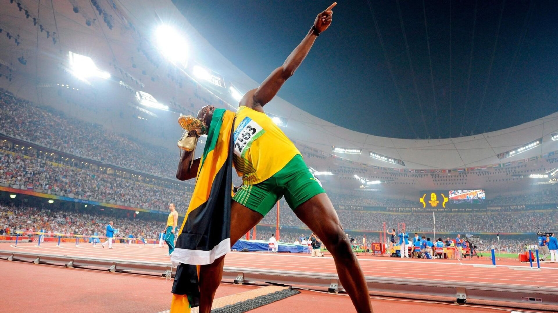 李静快速冲刺成对手噩梦，李静 训