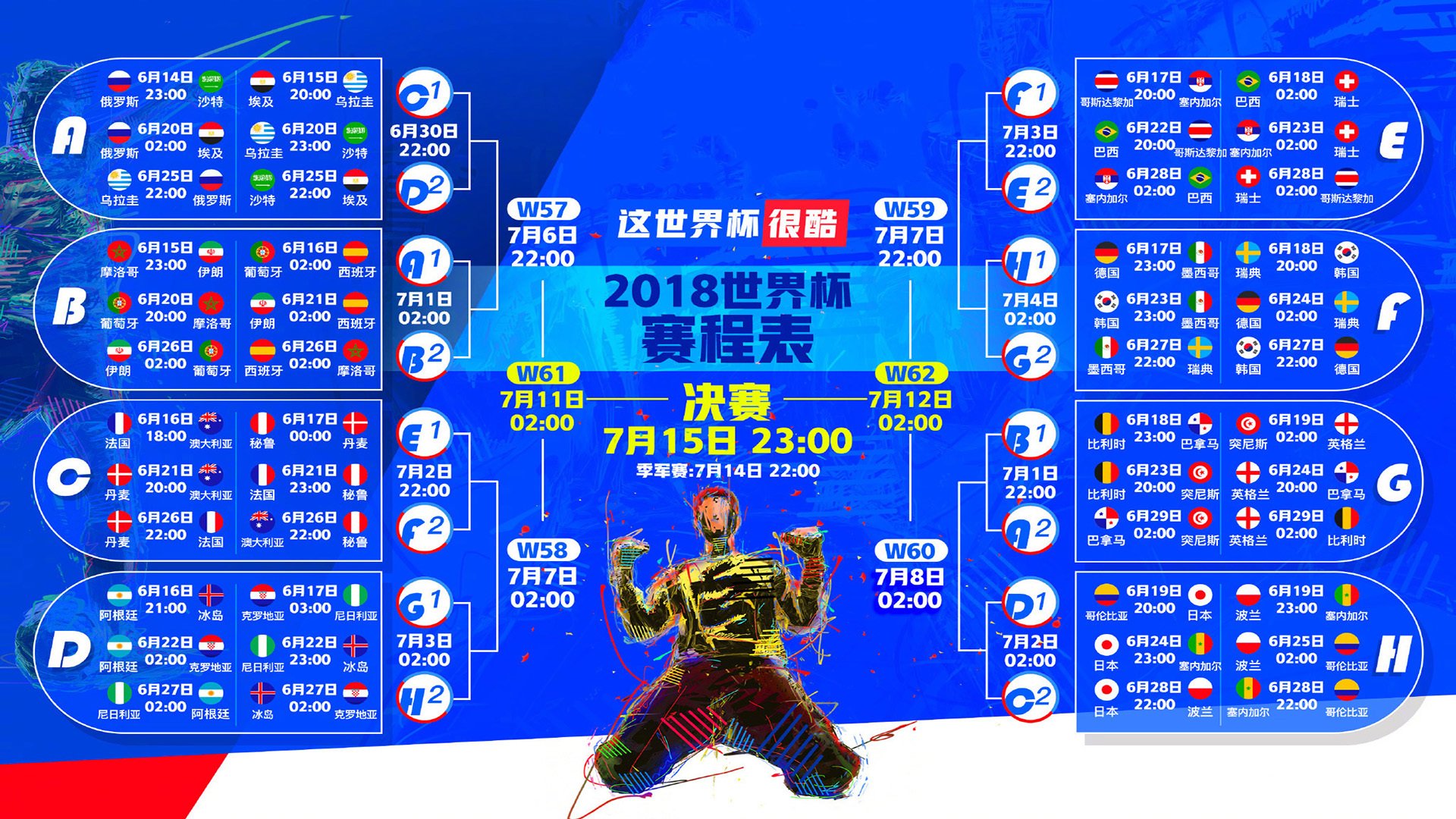 世界自行车公益骑年度影响力报告获媒体报道，全球自行车设计比赛